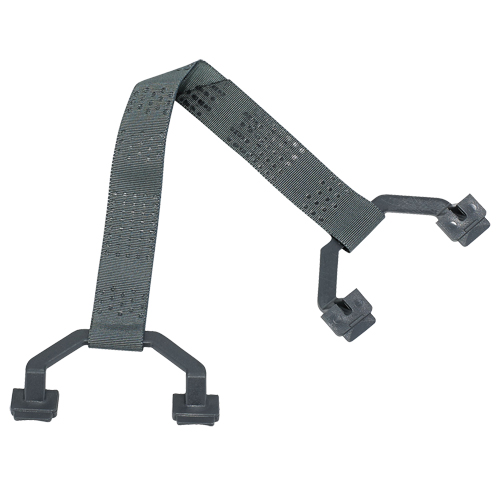 North&reg; Comfort Strap Groupe Generik