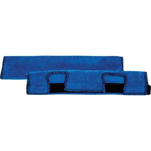North&reg; Hardhat Sweatbands Groupe Generik