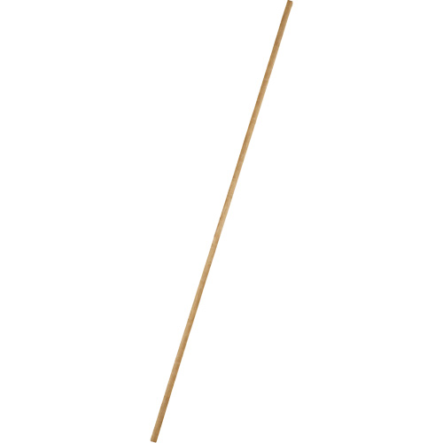 Dynamic Traffic Flag Dowel Groupe Generik