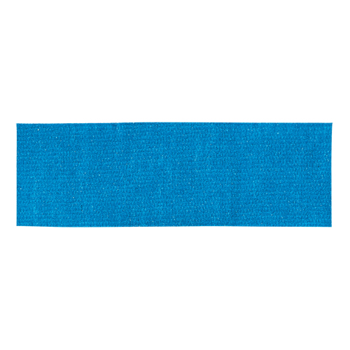 Dynamic Adhesive Bandages, Rectangular/Square, 3", Fabric Metal Detectable, Sterile Groupe Generik