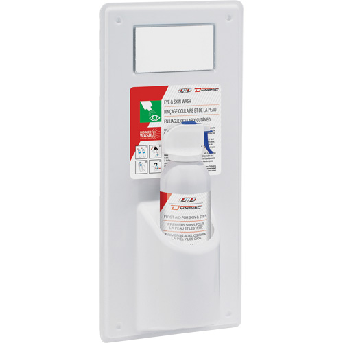 Douche Bio Med Wash Dynamic, Simple Groupe Generik