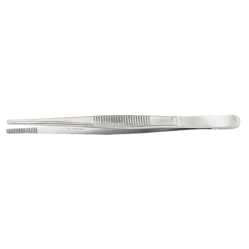 Dynamic Dressing Forceps Groupe Generik