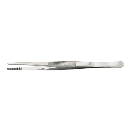 Dynamic Dressing Forceps Groupe Generik