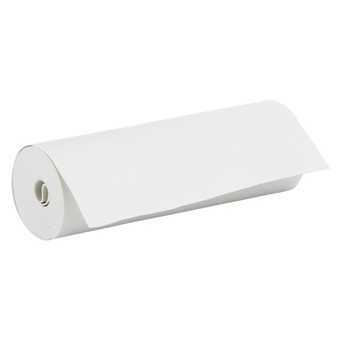 Dynamic Esmarch Bandage, Roll, 15' L x 3" W, Medical Device Class 1 Groupe Generik