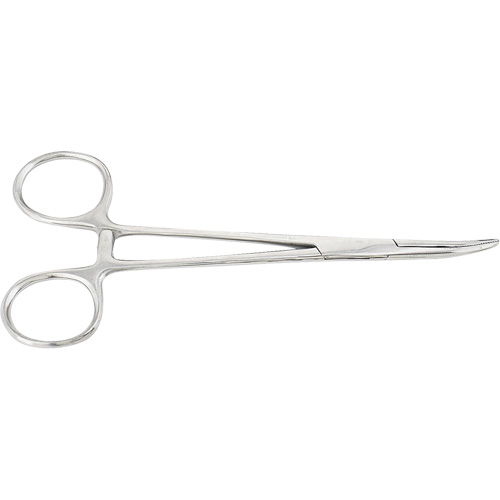 Dynamic Forceps Rochester-Pean Groupe Generik
