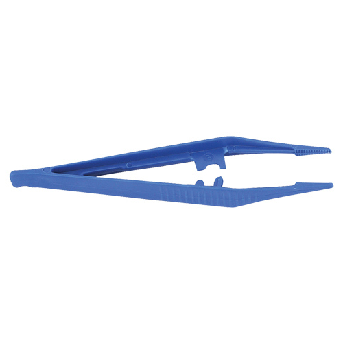 Pince Dynamic Groupe Generik