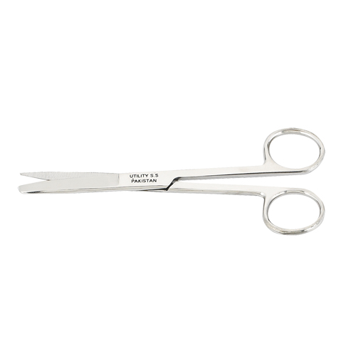 Dynamic O.R. Scissors Groupe Generik