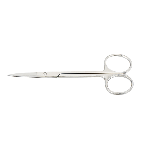 Dynamic First Aid Scissors Groupe Generik