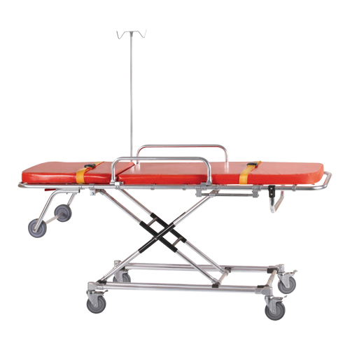 Civi&egrave;re Dynamic, Pliable/Pli simple, Classe 1 Groupe Generik