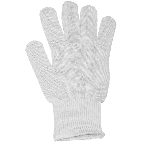 Enveloppes pour gants d'&eacute;t&eacute; Salisbury, Coton, Calibre 10, Taille unique Groupe Generik