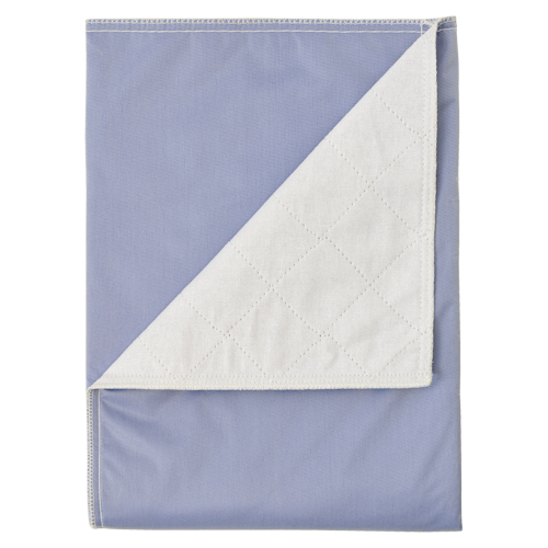 Sous-tampon lavable Groupe Generik