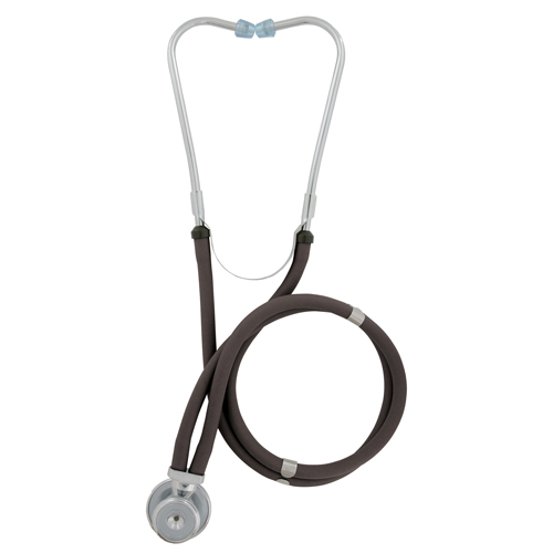 Sprague Rappaport Stethoscope Groupe Generik