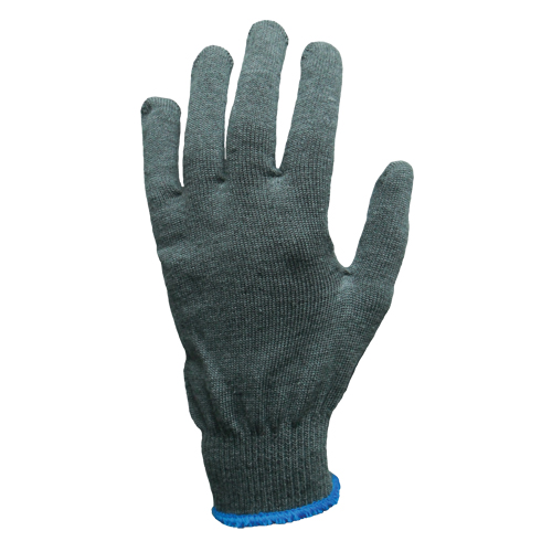 EXTREME Thermal Glove Liner, Rhovyl&reg;, Medium Groupe Generik