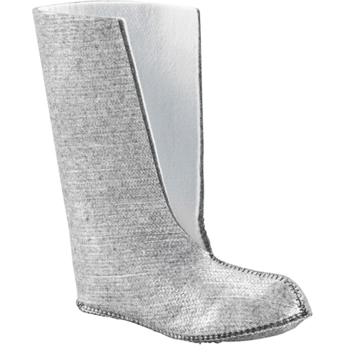 Doublure de botte, Hommes 6 Groupe Generik