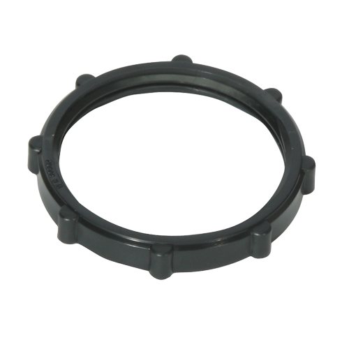 Adaptateur d'&eacute;crou North Groupe Generik