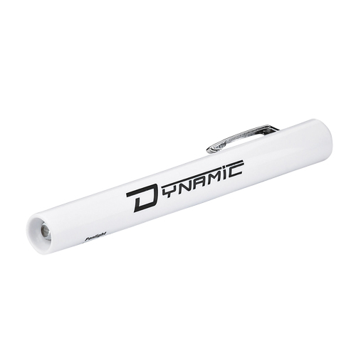 Lampe-stylo Dynamic Groupe Generik