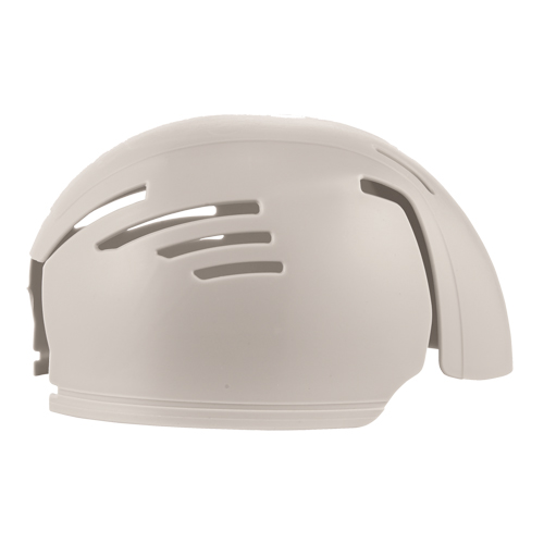 Doublure universelle pour casque antichoc Skullerz 8945 Groupe Generik