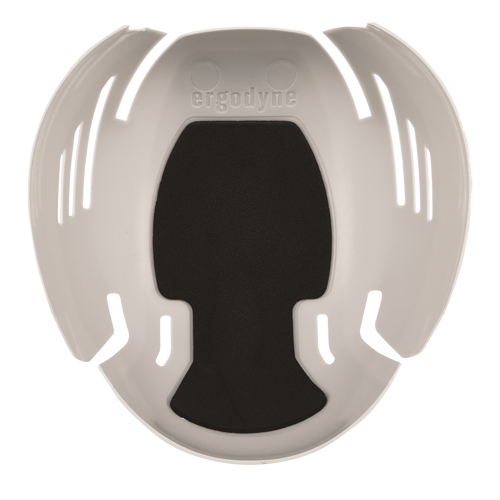 Doublure universelle pour casque antichoc Skullerz 8945 Groupe Generik