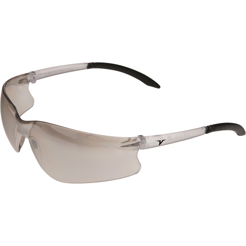 Veratti&reg; GT Safety Glasses, Indoor/Outdoor Lens, Anti-Scratch, ANSI Z87+/Meets/Exceeds CSA Z94.3 Groupe Generik