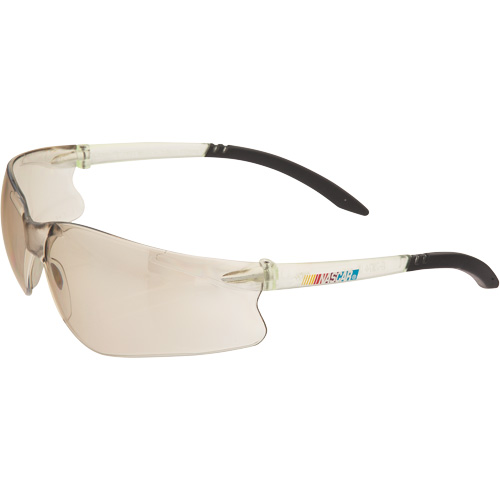 Lunettes de s&eacute;curit&eacute; Veratti GT, Lentille Int&eacute;rieur/ext&eacute;rieur, Anti-&eacute;gratignures, ANSI Z87+/R&eacute;pond ou surpasse la norme CSA Z94.3 Groupe Generik
