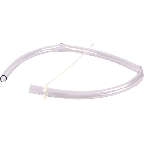 Boyau de vidange pour douche oculaire Dynamic Groupe Generik