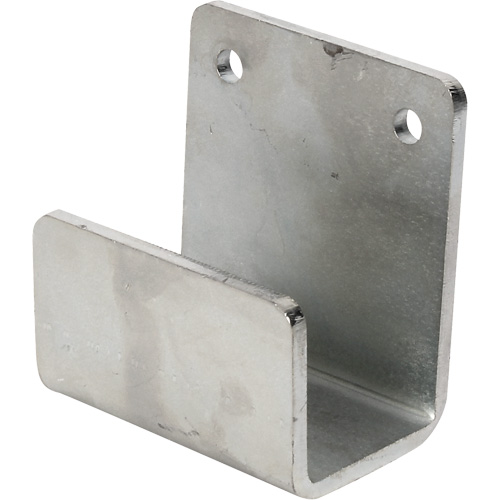 Dynamic Eyewash Bracket Groupe Generik