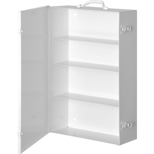 Armoire pour m&eacute;dicaments Groupe Generik