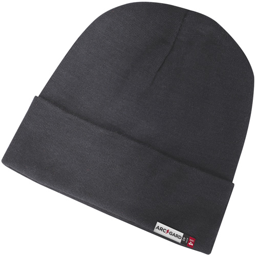 C300 Tuque &agrave; deux &eacute;paisseurs Flame Guard Groupe Generik