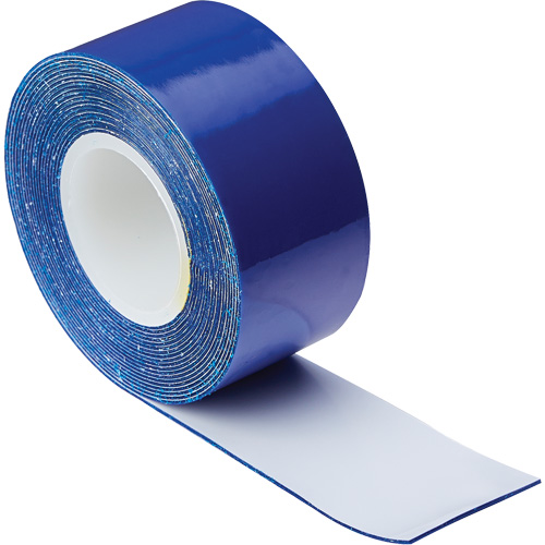 Quick Wrap Tape II Groupe Generik
