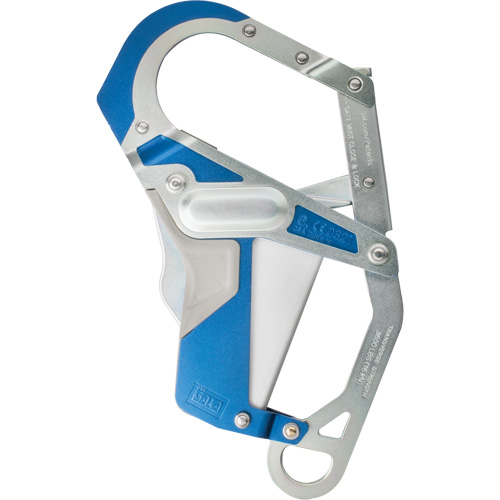 Comfort Grip Connector Groupe Generik