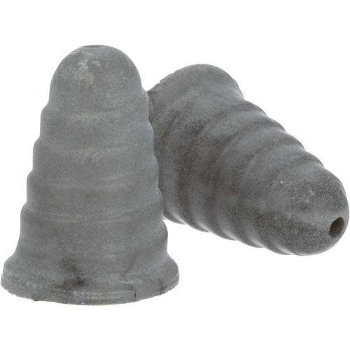 Peltor Skull Screw Replacement Tips Groupe Generik