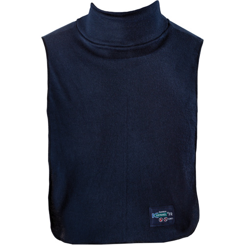 FR Dickie Groupe Generik