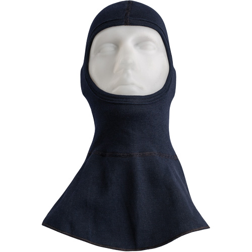 FR Stormhood, Navy Blue, Kermel&reg;/Lenzing Groupe Generik