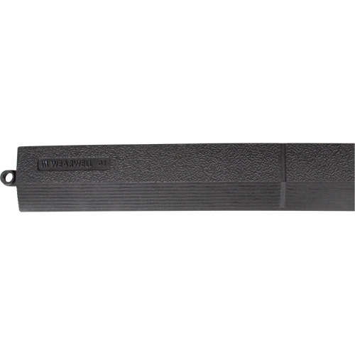 Bordure pour tapis antifatigue 24/Seven Groupe Generik