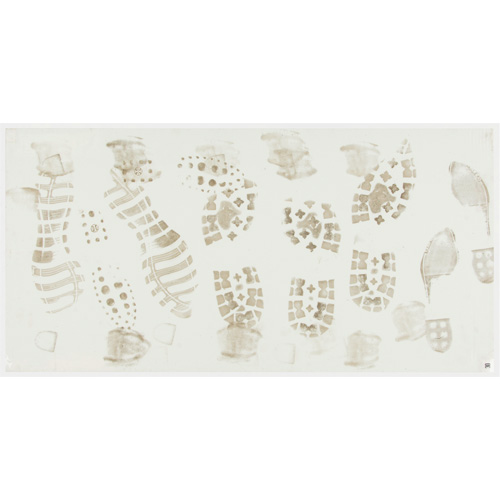 Cadre pour tapis pelables de salle blanche Groupe Generik