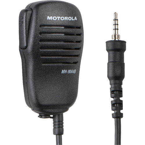 Chargeur de bureau radio bidirectionnel Groupe Generik