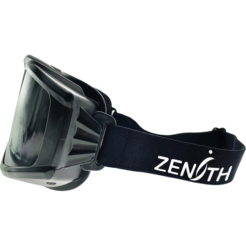 Z1100 Series Welding Safety Goggles, 3.0 Lens, Anti-Fog, Indirect Vent Groupe Generik