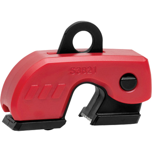 Dispositif de verrouillage Grip Tight Plus, Type Disjoncteur Groupe Generik