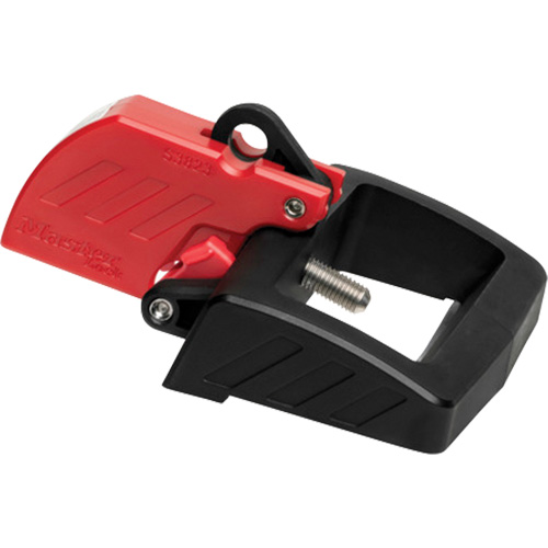 Dispositif de verrouillage Grip Tight Plus, Type Disjoncteur Groupe Generik
