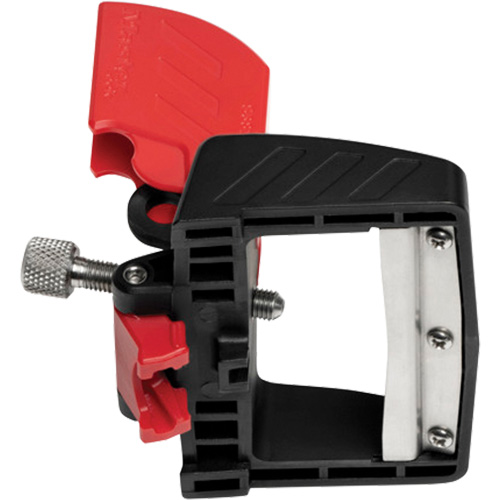 Dispositif de verrouillage Grip Tight Plus, Type Disjoncteur Groupe Generik