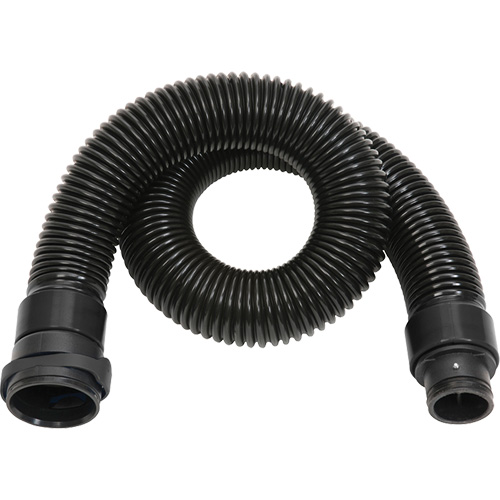 Tube de respiration auto-ajustable Adflo G5 Groupe Generik