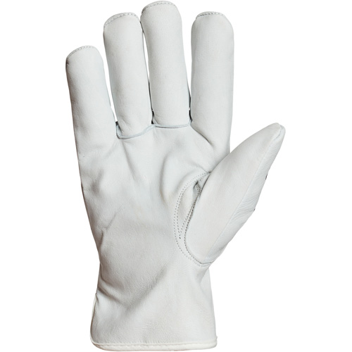 Gants de conducteur doubl&eacute;s pour l'hiver Endura, T-Grand, Paume en Cuir fleur de ch&egrave;vre, Thinsulate Groupe Generik