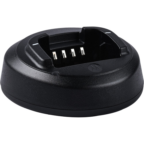 Chargeur simple pour radio Groupe Generik