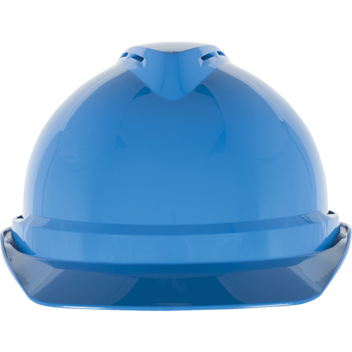 V-Gard&reg; 500 Hardhat, Meets CSA Type 1, Ratchet Suspension, Vented Groupe Generik