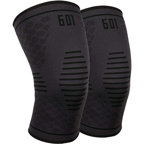 Genouill&egrave;re de compression 601 Groupe Generik