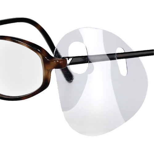 Eyewear Side Shields Groupe Generik