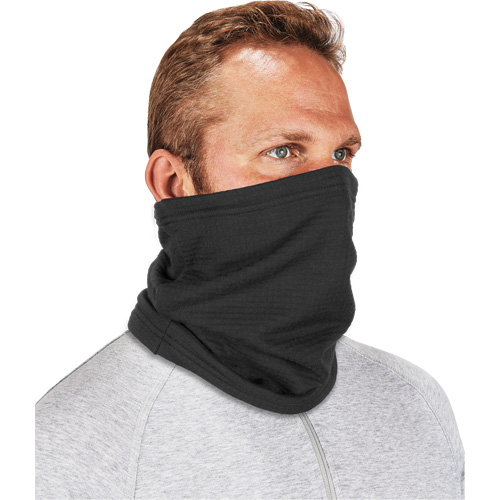 N-Ferno&reg; 6962 FR Neck Gaiter Groupe Generik