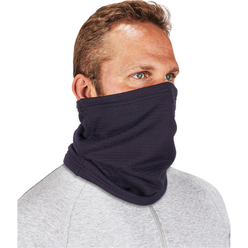 N-Ferno&reg; 6962 FR Neck Gaiter Groupe Generik
