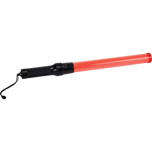 Safety Baton Light Groupe Generik