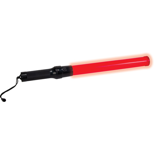 Safety Baton Light Groupe Generik
